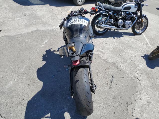 2016 YAMAHA YZFR1S C - JYARN42Y9GA000310