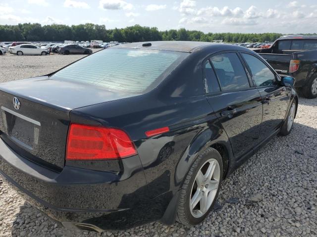 19UUA66236A071224 | 2006 Acura 3.2tl