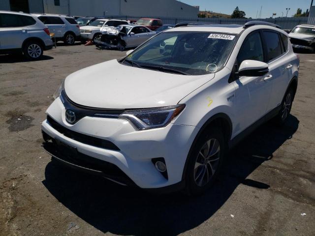 2017 TOYOTA RAV4 HYBRI JTMRJREV1HD131469