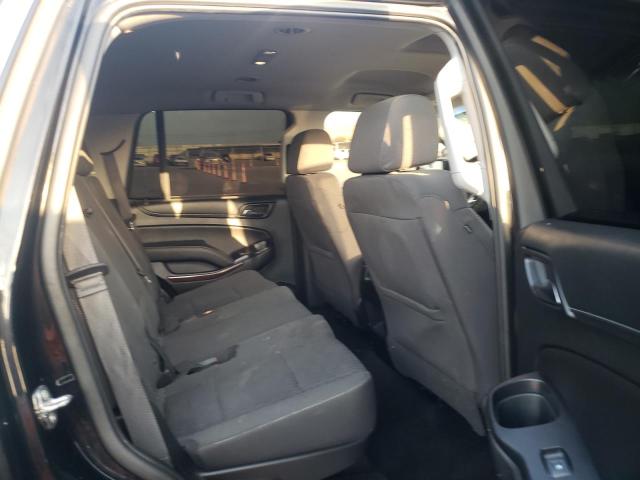 2018 GMC YUKON SLE 1GKS2AKC1JR339013