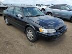 1999 TOYOTA  CAMRY