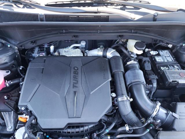 2021 HYUNDAI SANTA FE C 5NMS5DAL4MH352532