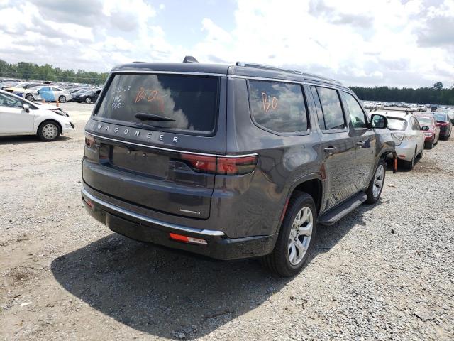 2022 JEEP WAGONEER S 1C4SJUBT1NS181142