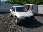 2005 FORD  ESCAPE