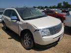 2007 LINCOLN  MKX