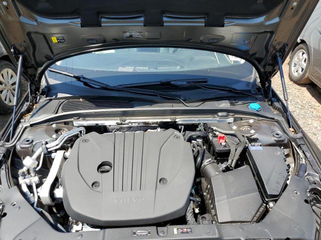 2022 VOLVO S60 B5 INS 7JRL12TL5NG157308