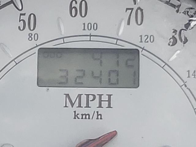 2006 YAMAHA XV1700 A JYAVP17E96A022683