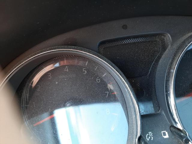 2019 NISSAN VERSA S - 3N1CN7AP9KL815969