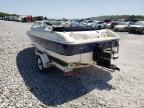 1995 Bayl Boat zu verkaufen in Prairie Grove, AR - Mechanical