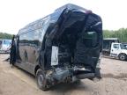 Lot #2907404030 2019 MERCEDES-BENZ SPRINTER 2