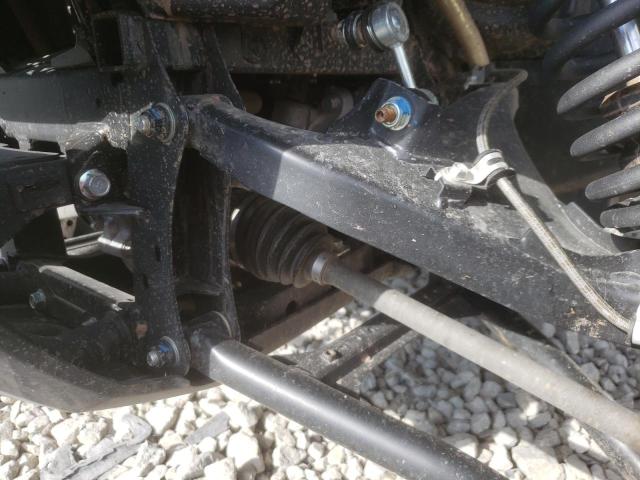 2022 YAMAHA YXE1000 5Y4AN40Y7NA102049