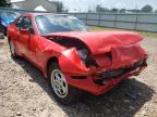 1987 PORSCHE  944