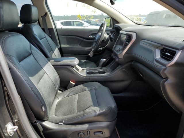 2018 GMC ACADIA ALL 1GKKNVLS0JZ163155