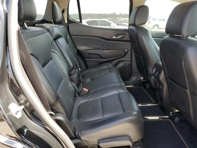 2018 GMC ACADIA ALL 1GKKNVLS0JZ163155