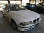 1997 BMW  5 SERIES