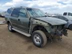 photo FORD EXPEDITION 2001