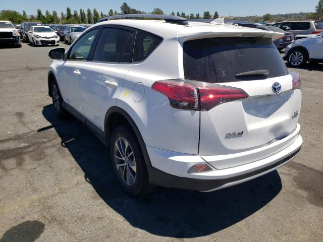 2017 TOYOTA RAV4 HYBRI JTMRJREV1HD131469