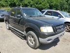 2001 FORD  EXPLORER