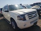 2007 FORD  EXPEDITION