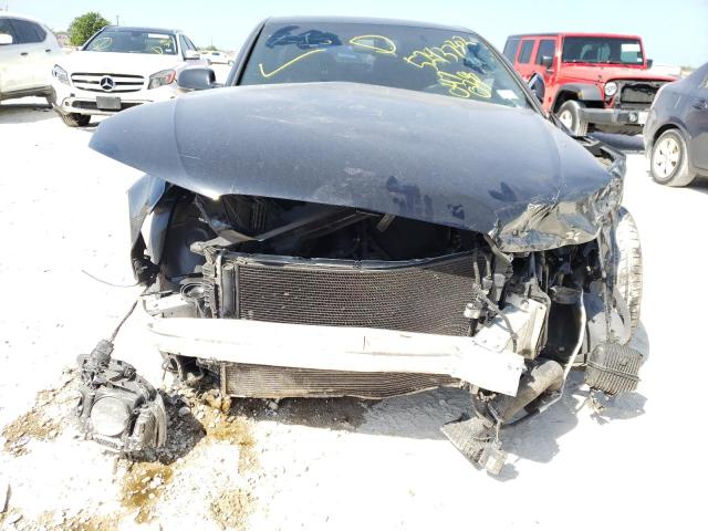 2015 AUDI A4 2.0T QU WAUFFAFL8DN047038