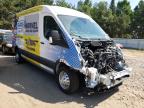 photo FORD TRANSIT 2021