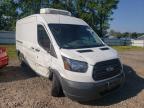 2015 FORD  TRANSIT