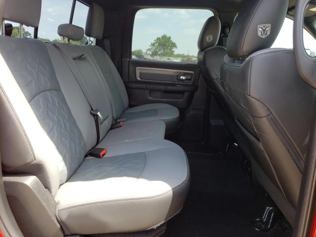 2017 RAM 2500 POWER 3C6TR5EJ4HG667928