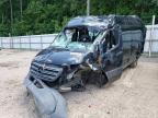 Lot #2907404030 2019 MERCEDES-BENZ SPRINTER 2