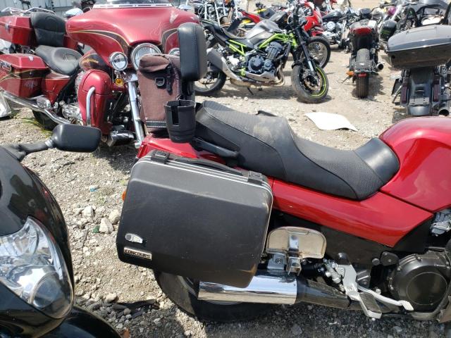 2003 KAWASAKI ZG1000 JKAZGCA103B519094