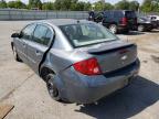 2005 Chevrolet Cobalt Lt for Sale in Shreveport, LA - Side