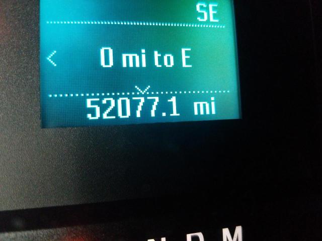 2019 FORD F150XLT4X4 1FTEW1E51KFB85318
