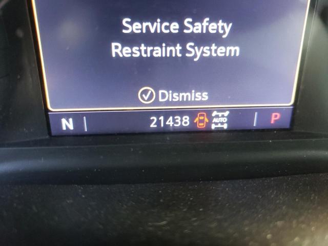 2020 CHEVROLET SILVRDO LT 3GCUYEED3LG407300