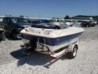 1995 Bayl Boat zu verkaufen in Prairie Grove, AR - Mechanical