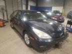 2002 LEXUS  ES300