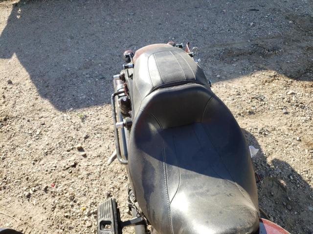 2020 HARLEY-DAVIDSON STREETGLID 1HD1KRP10LB623868