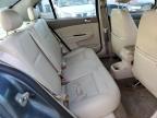 2005 Chevrolet Cobalt Lt for Sale in Shreveport, LA - Side