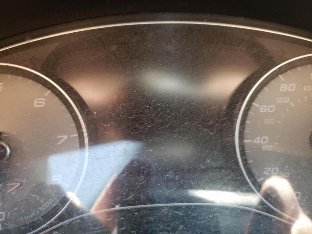 2015 AUDI S7 PREMIUM WAUW2AFC7FN007838