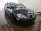 2007 CHRYSLER  SEBRING