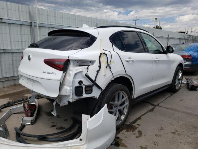 2018 ALFA ROMEO STELVIO SP ZASFAKPN5J7B71993