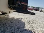 1995 Bayl Boat zu verkaufen in Prairie Grove, AR - Mechanical