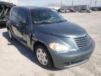 2006 CHRYSLER  PT CRUISER