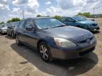 2003 HONDA  ACCORD