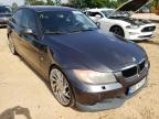 2008 BMW  3 SERIES