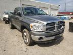 2007 DODGE  RAM 1500