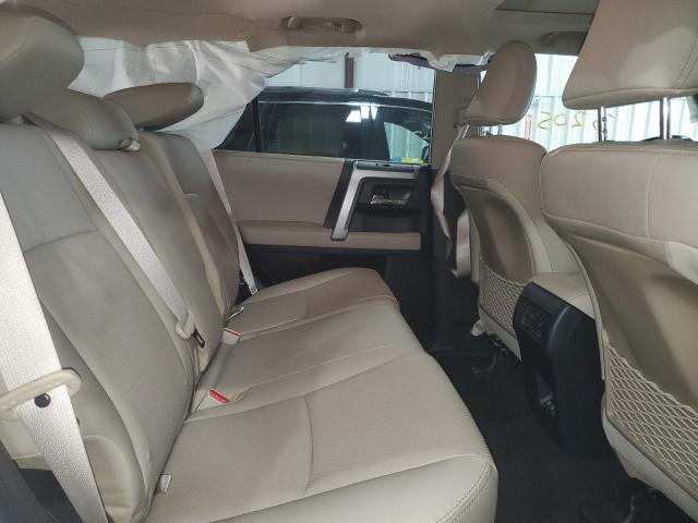 2022 TOYOTA 4RUNNER LI JTEKU5JR4N6044512