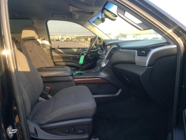2018 GMC YUKON SLE 1GKS2AKC1JR339013