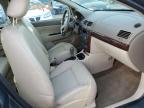 2005 Chevrolet Cobalt Lt for Sale in Shreveport, LA - Side