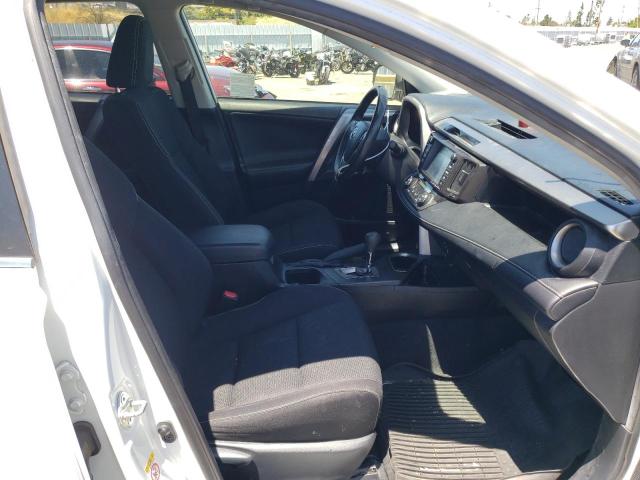 2017 TOYOTA RAV4 HYBRI JTMRJREV1HD131469