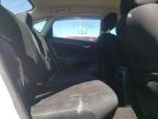 NISSAN SENTRA S photo