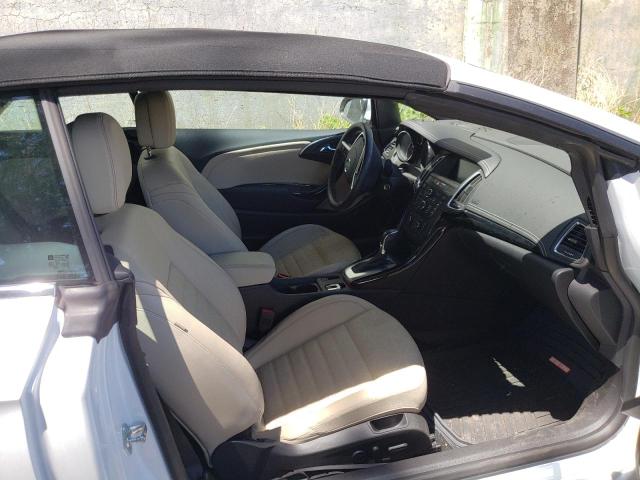 2017 BUICK CASCADA PR W04WH3N58HG011222